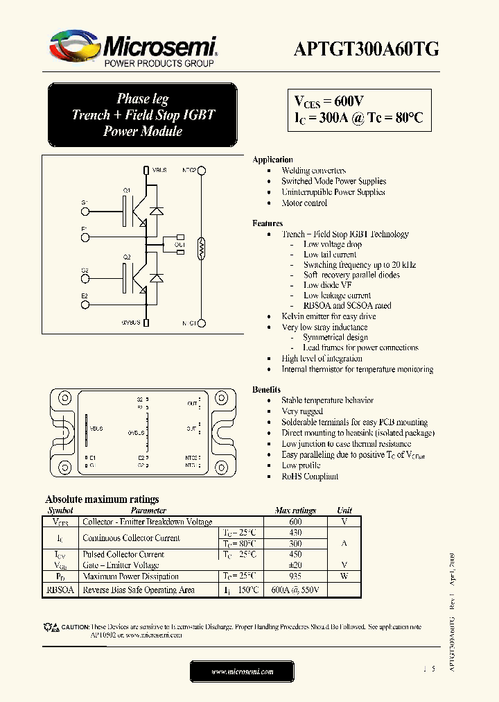 APTGT300A60TG_4773894.PDF Datasheet