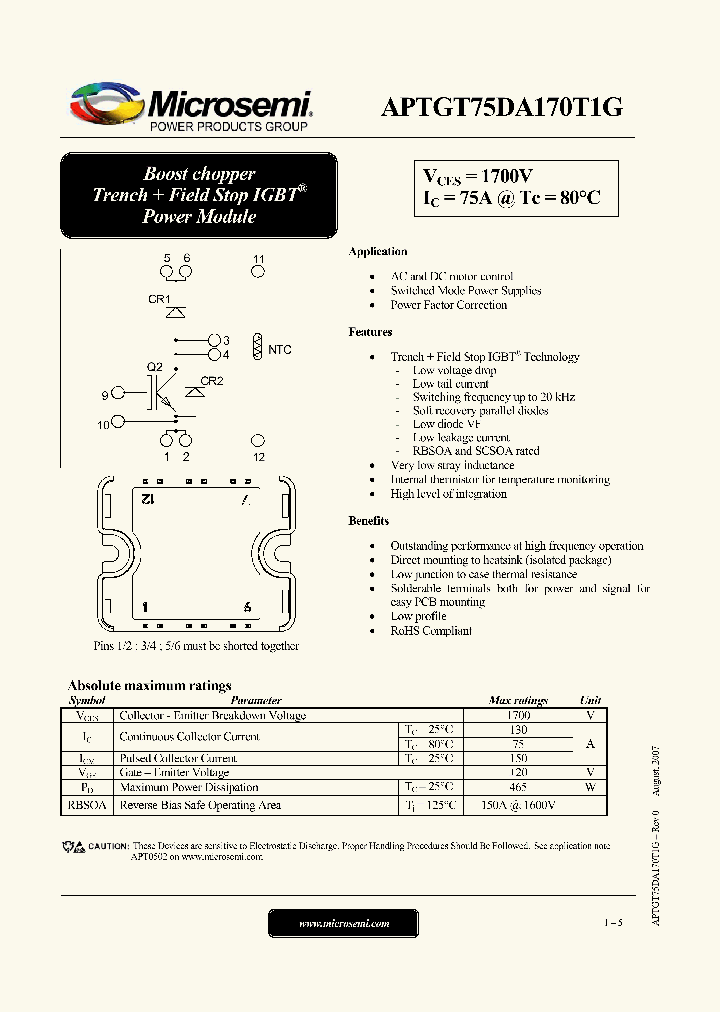 APTGT75DA170T1G_4627261.PDF Datasheet