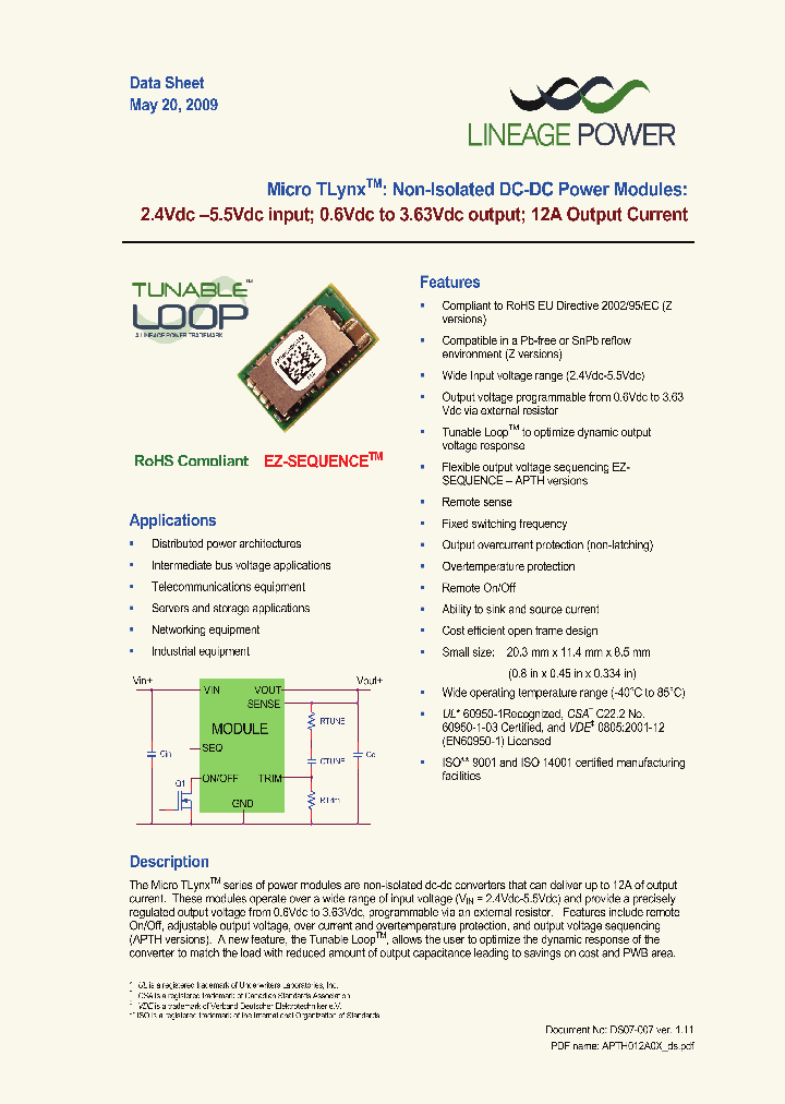 APTH012A0X3-SRZ_4571076.PDF Datasheet