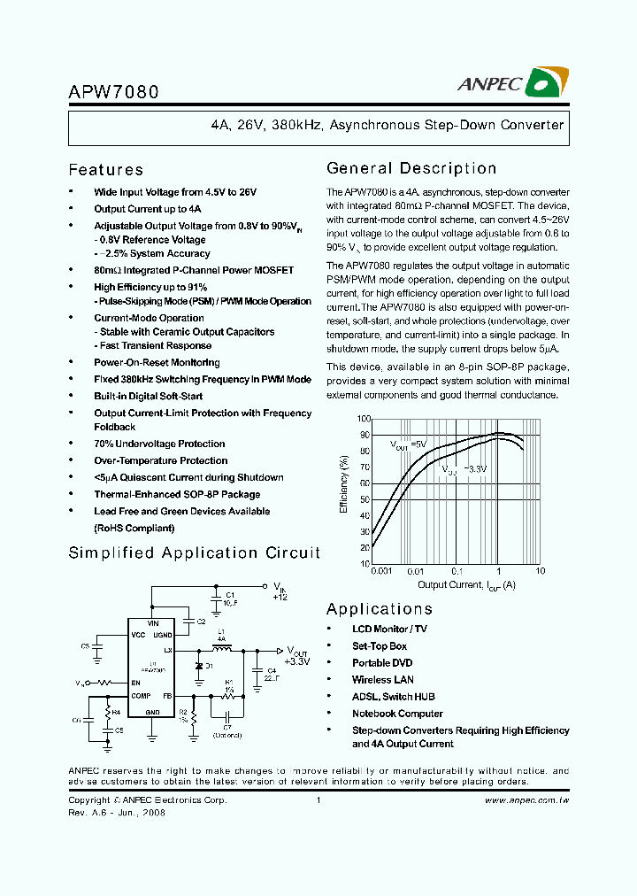 APW7080_4241278.PDF Datasheet