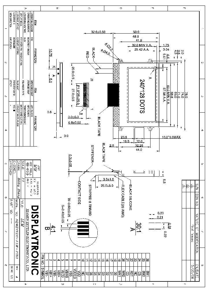 AQM2412E-FLW-FBH_4453772.PDF Datasheet