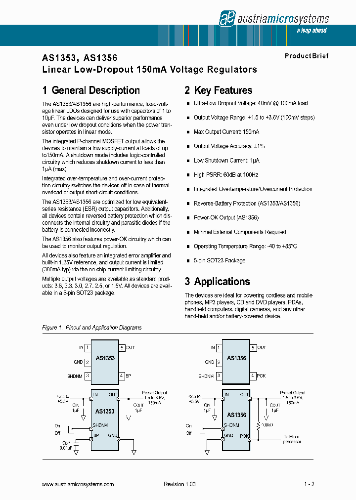 AS1353_4609617.PDF Datasheet