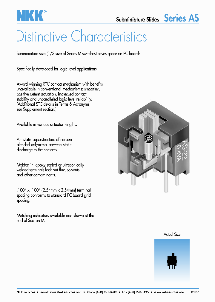 AS24CH_4636118.PDF Datasheet