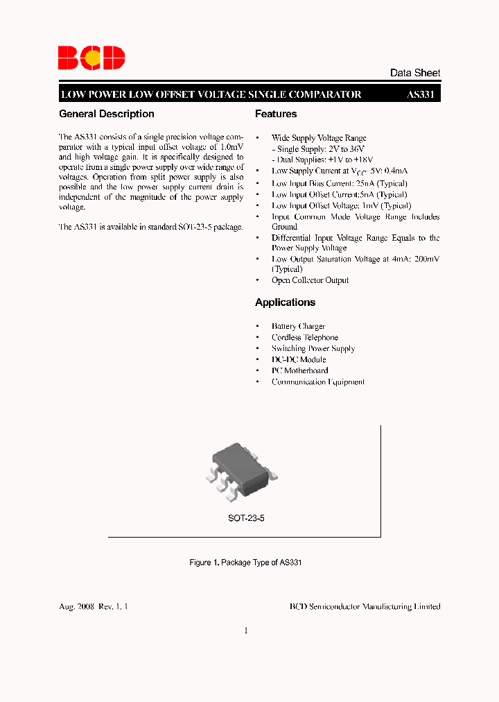 AS331KTR-G1_4581792.PDF Datasheet