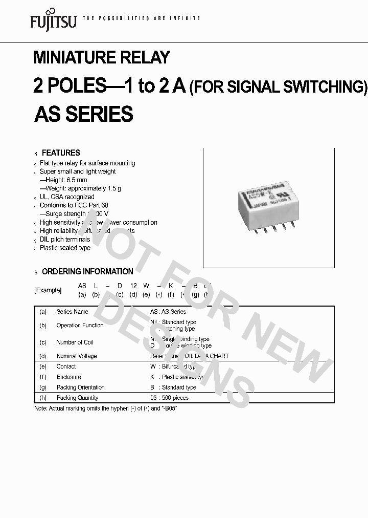 AS-45W-K_4577850.PDF Datasheet