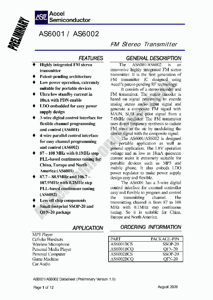 AS6001BCS_4563429.PDF Datasheet