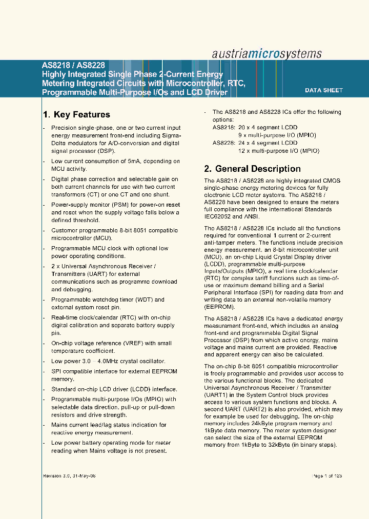 AS82181_4898400.PDF Datasheet