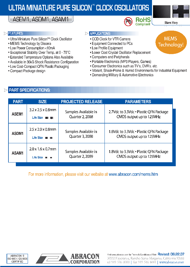 ASEM1_4228758.PDF Datasheet