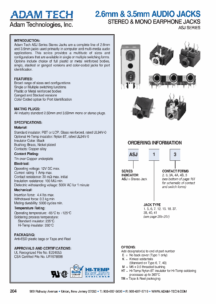 ASJ12_4701368.PDF Datasheet