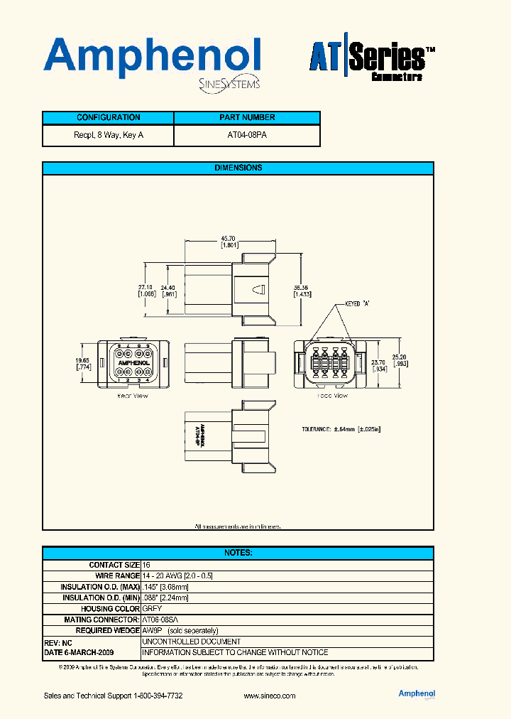AT04-08PA_4840742.PDF Datasheet