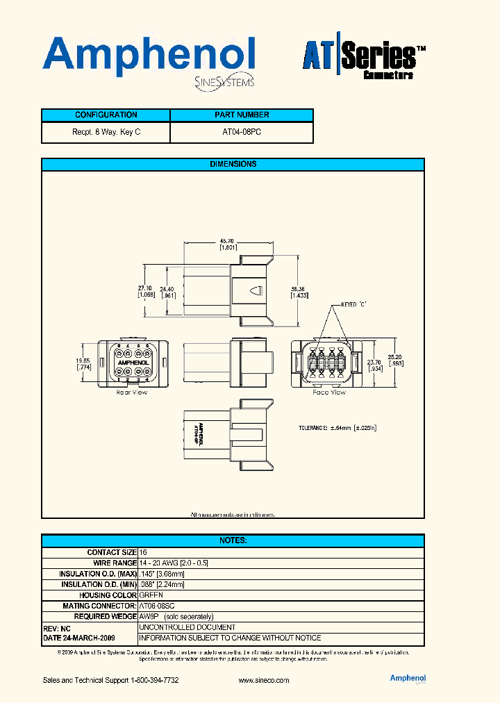 AT04-08PC_4840745.PDF Datasheet