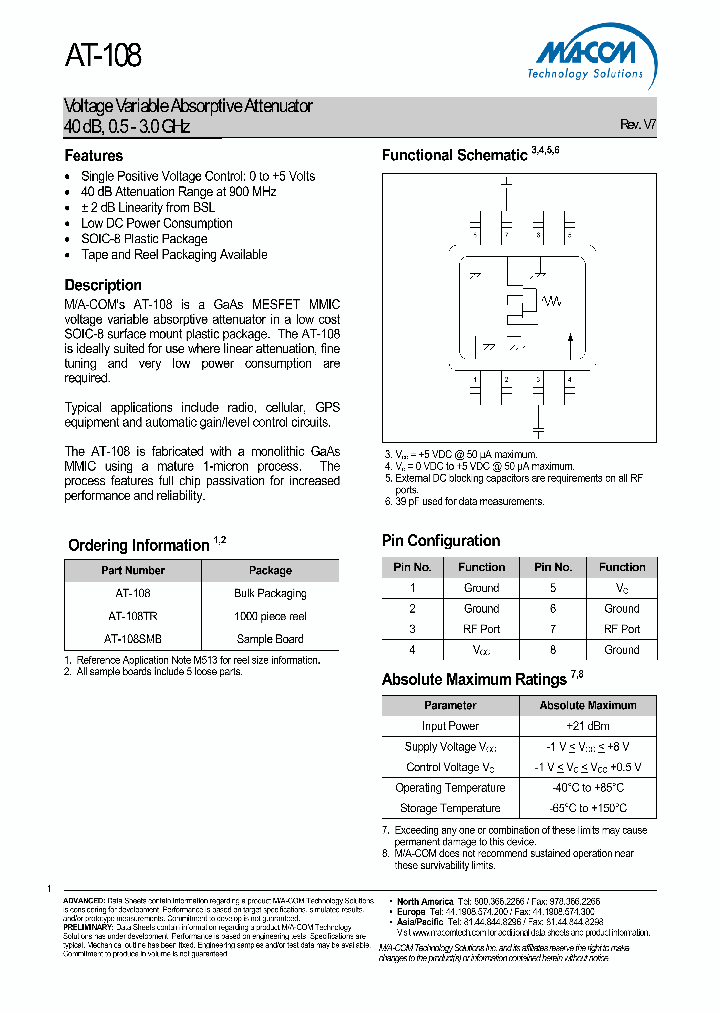 AT-108_4670706.PDF Datasheet