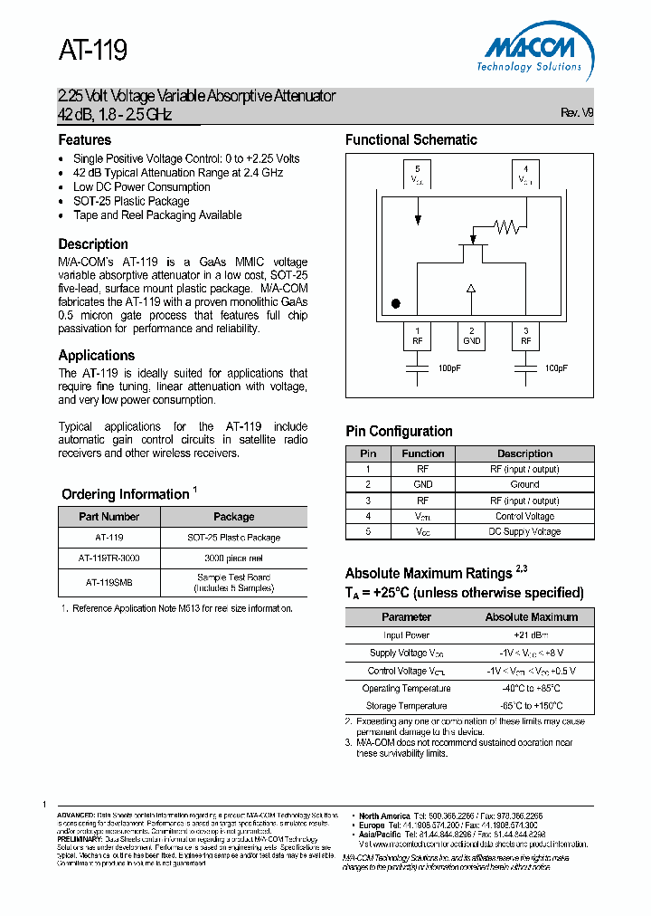 AT-119_4646092.PDF Datasheet