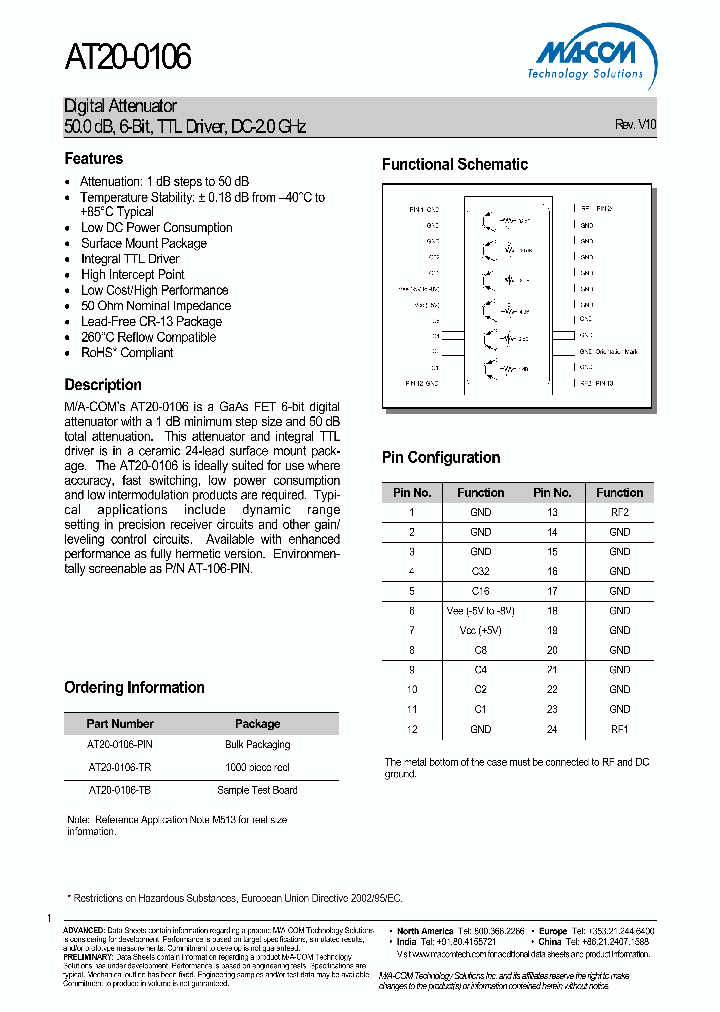 AT20-0106_4533567.PDF Datasheet