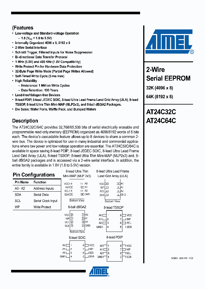 AT24C64C-TH-B_4788946.PDF Datasheet
