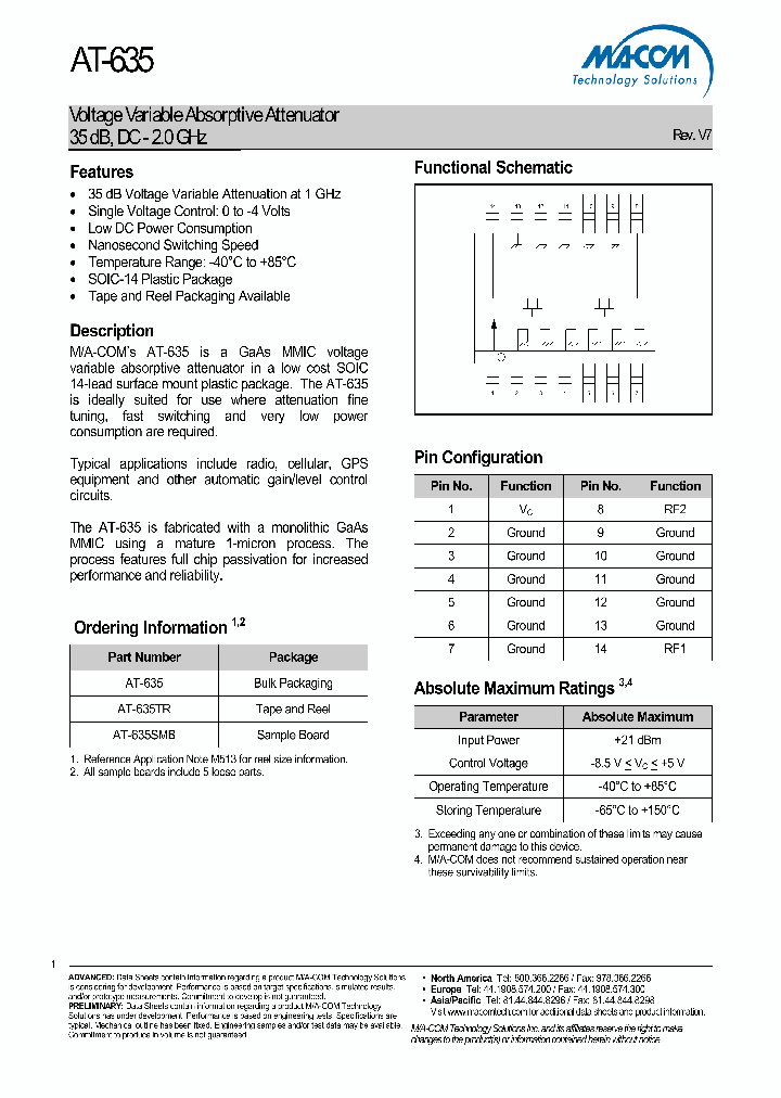 AT-635_4611117.PDF Datasheet