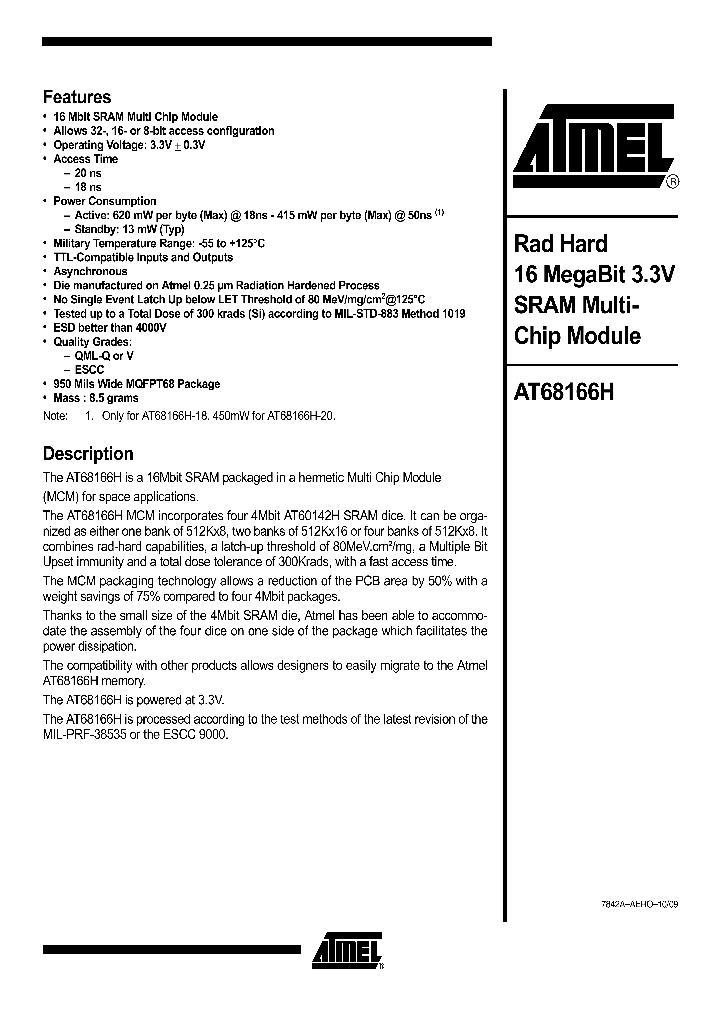 AT68166H-YM20-E_4770493.PDF Datasheet