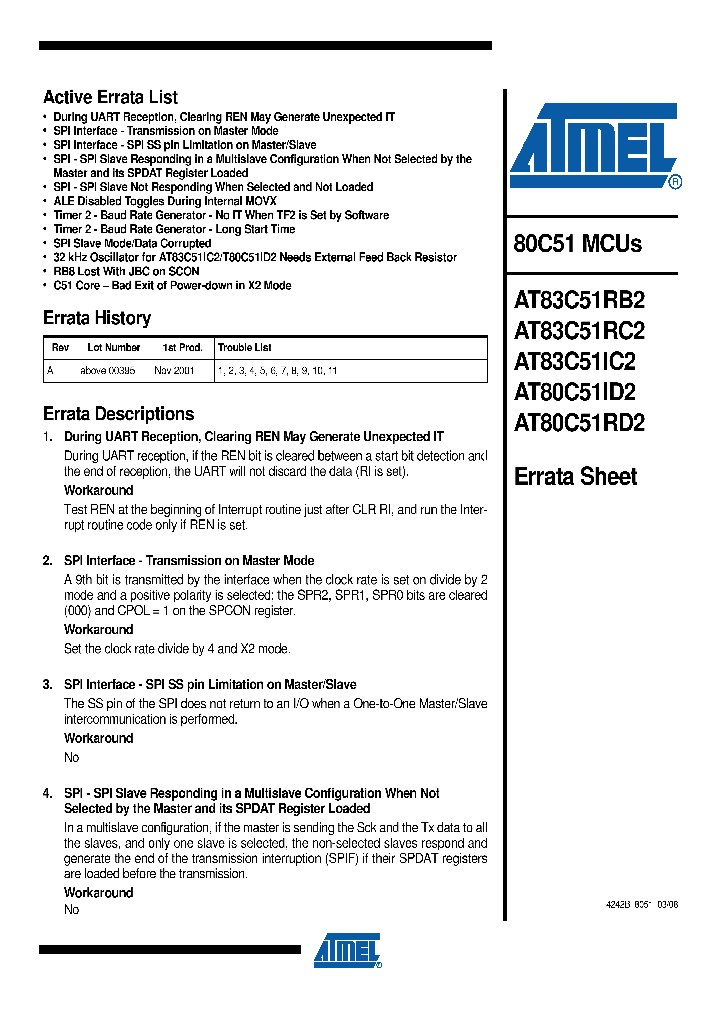 AT80C51ID2_4591814.PDF Datasheet