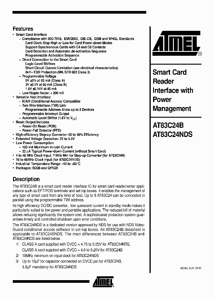 AT83C24B-TIRIL_4265122.PDF Datasheet
