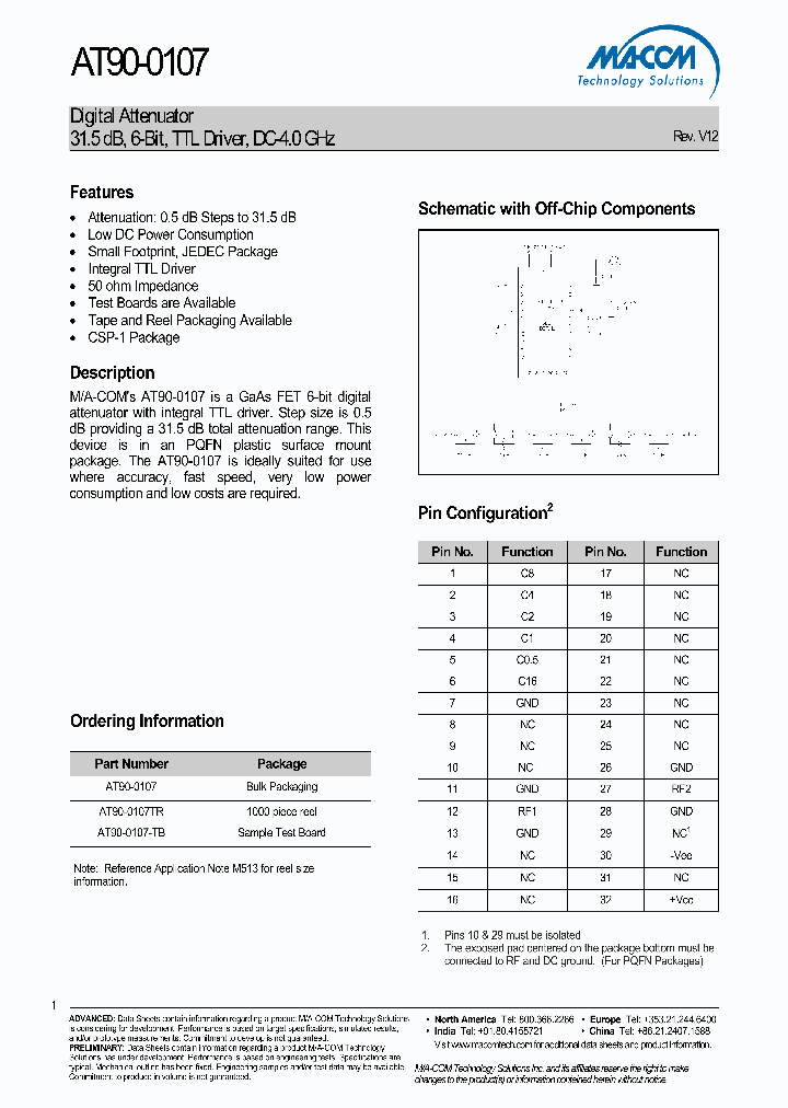 AT90-0107_4741065.PDF Datasheet