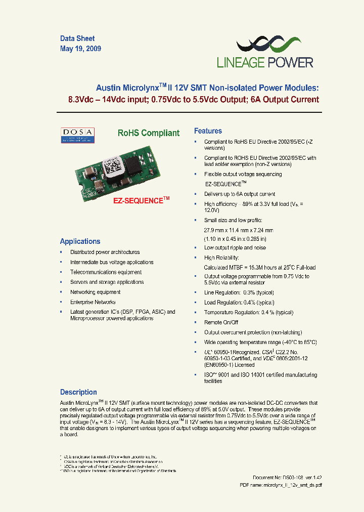 ATA006A0X-SR_4572136.PDF Datasheet