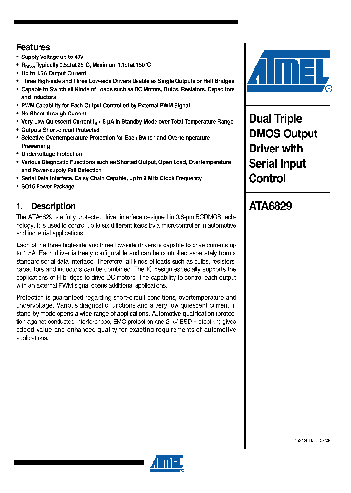ATA682909_4771903.PDF Datasheet