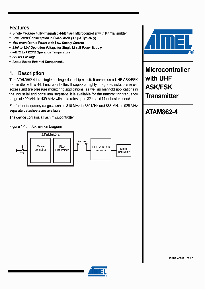 ATAM862-407_4297579.PDF Datasheet