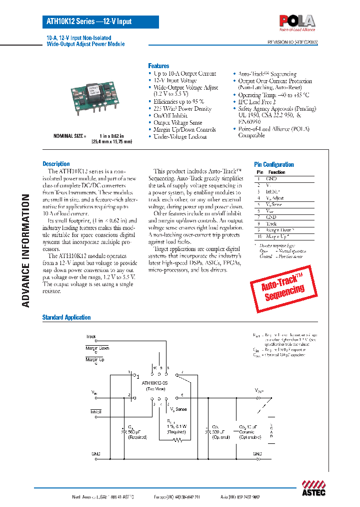 ATH10K12_4777709.PDF Datasheet