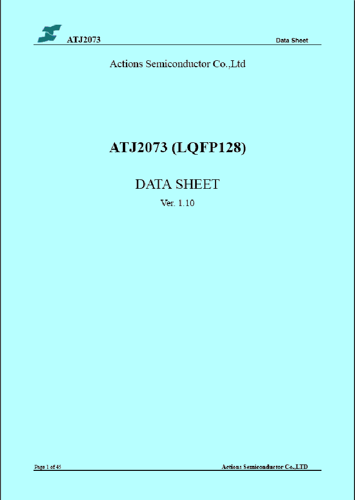 ATJ2073_4904173.PDF Datasheet