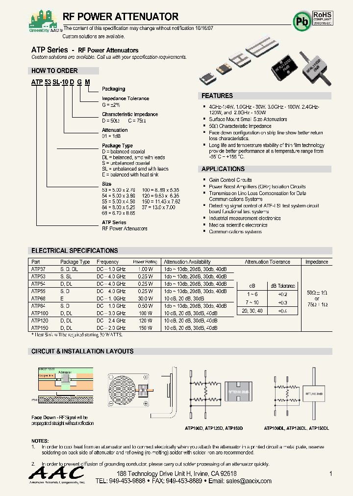 ATP68S-01CGM_4508735.PDF Datasheet