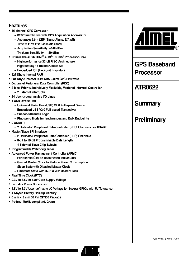 ATR0621-EK1_4226413.PDF Datasheet