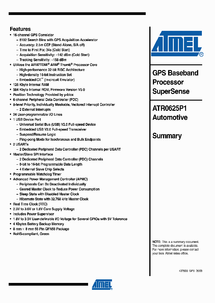 ATR0625-DK1_4667881.PDF Datasheet