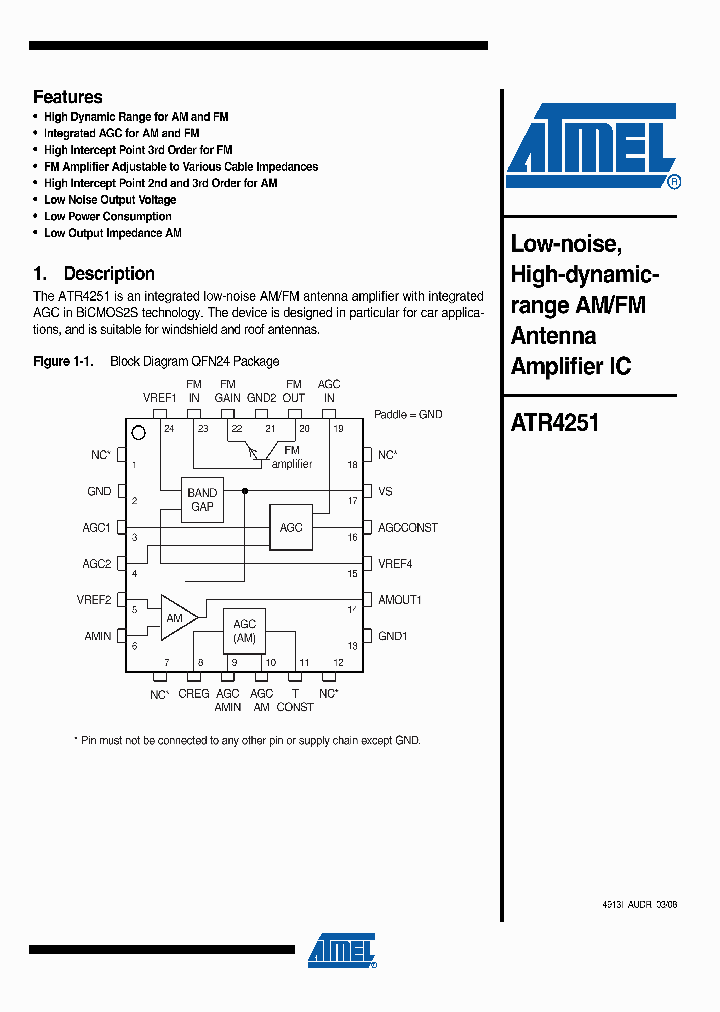 ATR4251-PFQY_4715610.PDF Datasheet