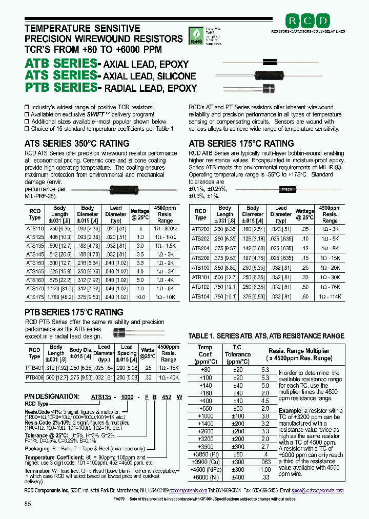 ATS135-100-BB_4433893.PDF Datasheet