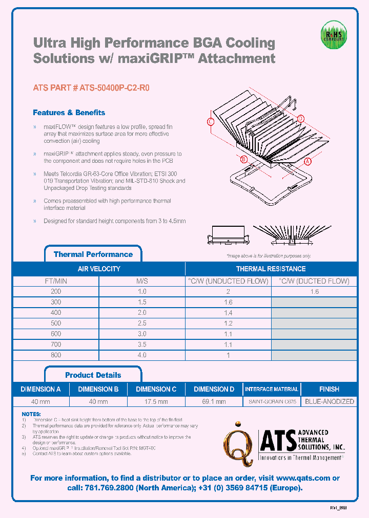 ATS-50400P-C2-R0_4807473.PDF Datasheet