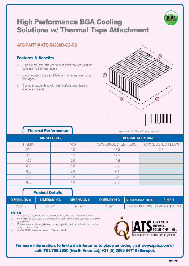 ATS-54230D-C2-R0_4771815.PDF Datasheet