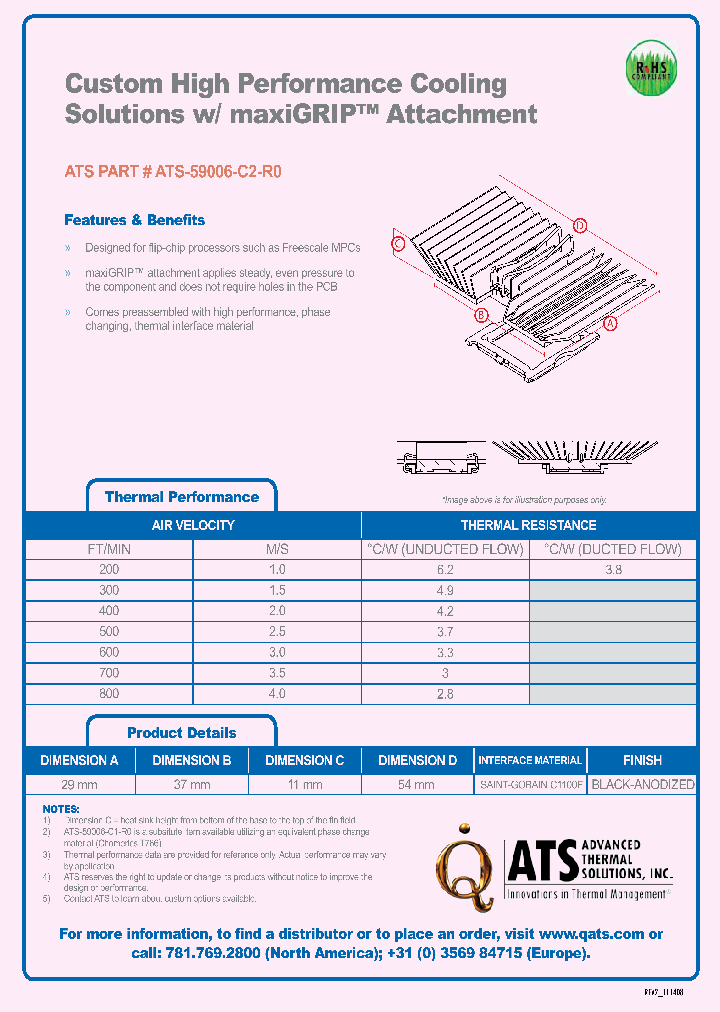 ATS-59006-C2-R0_4677248.PDF Datasheet