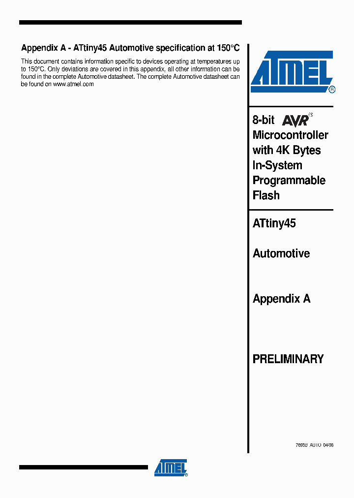 ATTINY45-15MT2_4268524.PDF Datasheet