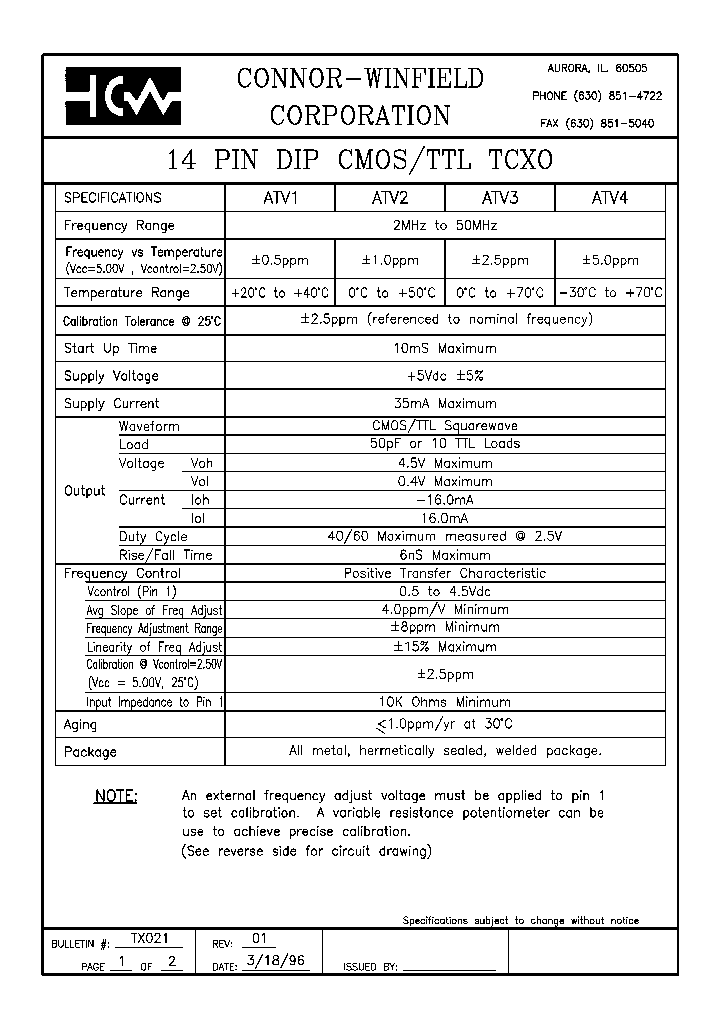 ATV3_4604158.PDF Datasheet