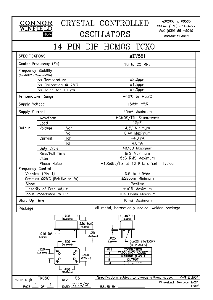 ATV561_4383556.PDF Datasheet