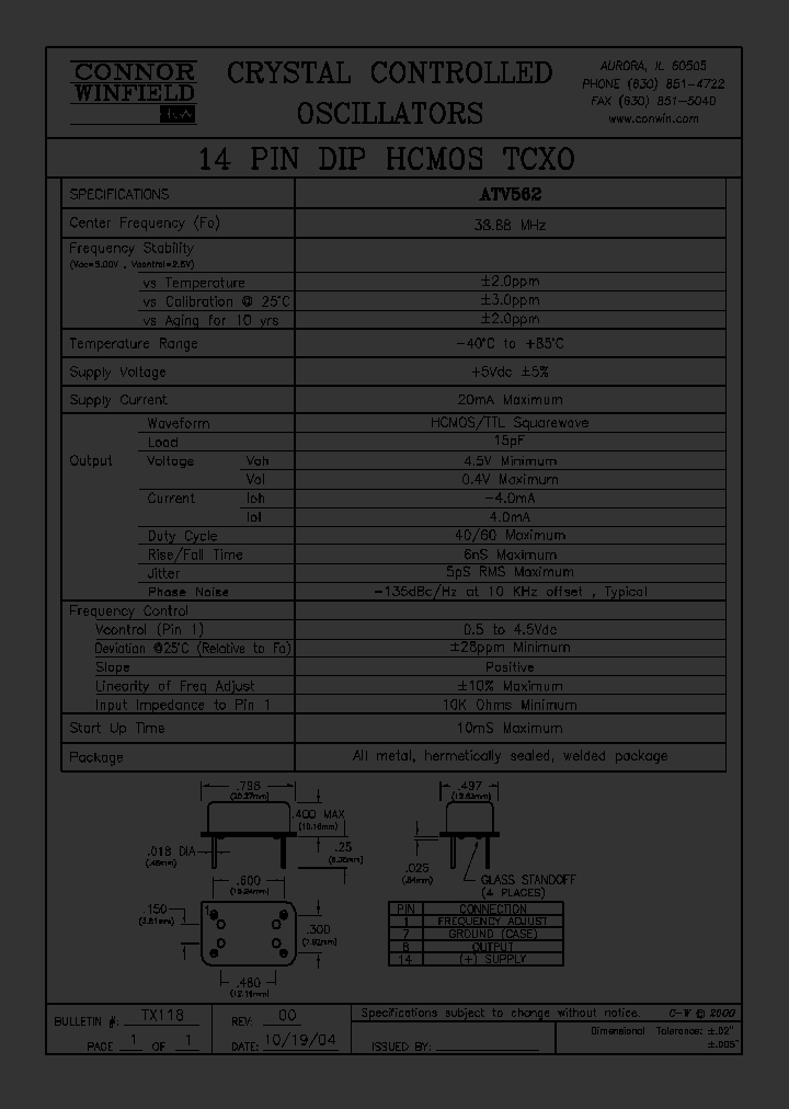 ATV562_4302465.PDF Datasheet