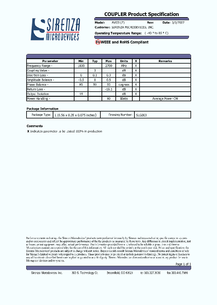 AV03L_4422164.PDF Datasheet