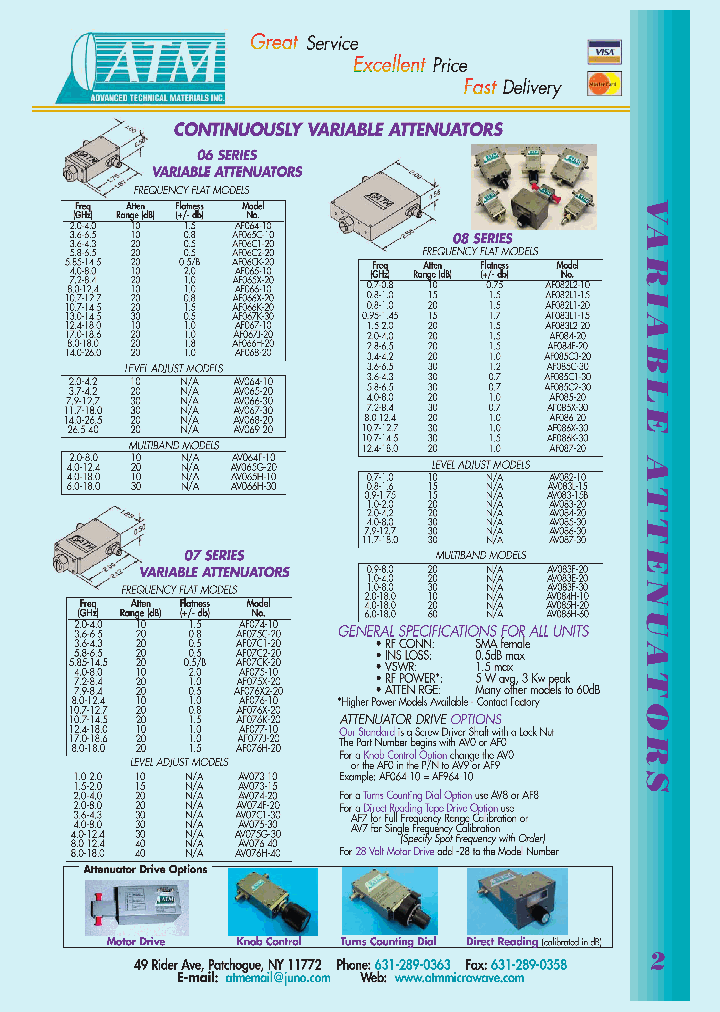 AV074F-20_4292743.PDF Datasheet