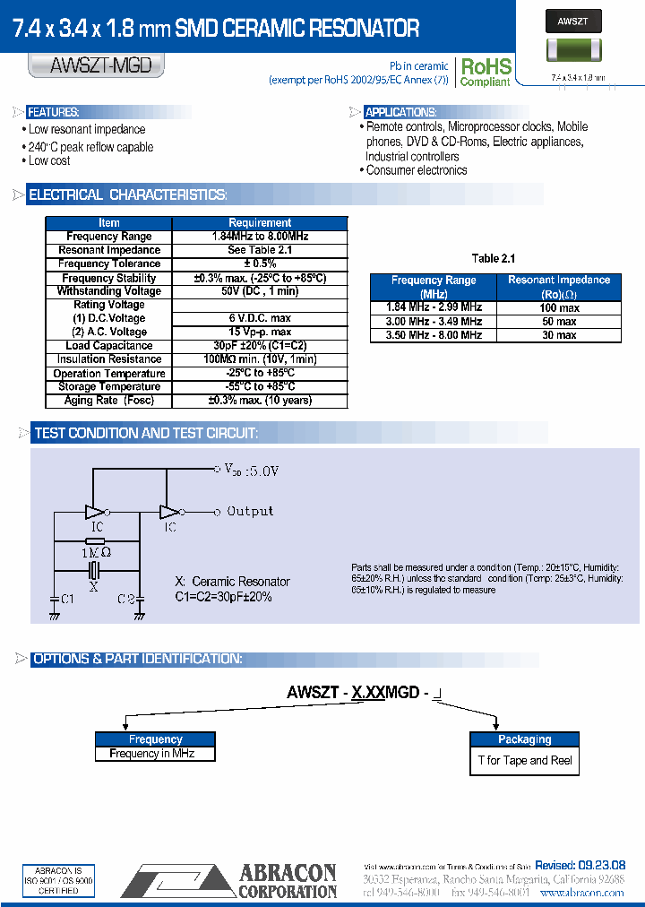 AWSZT-MGD_4396044.PDF Datasheet