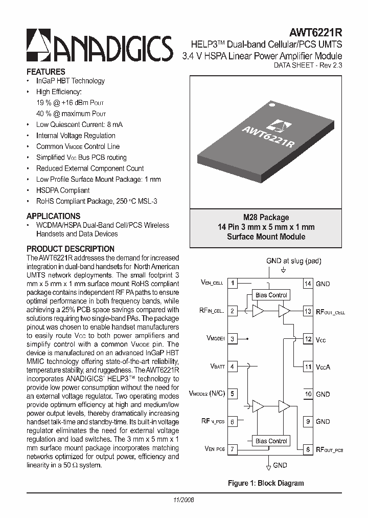 AWT6221R_4558391.PDF Datasheet