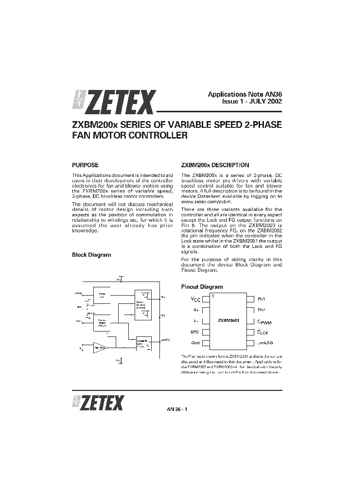 AXBM2001_4275470.PDF Datasheet