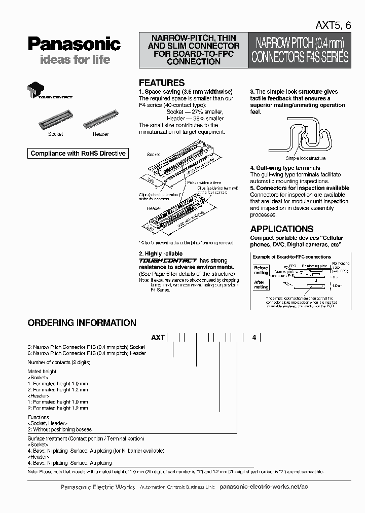 AXT530224_4888630.PDF Datasheet