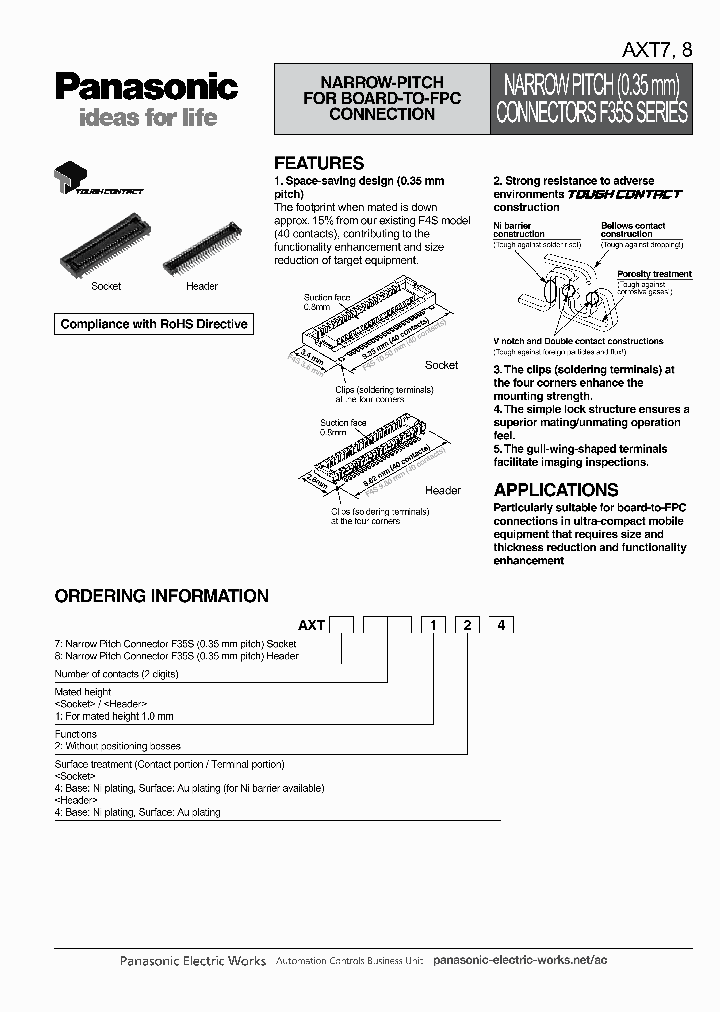 AXT760124_4875516.PDF Datasheet