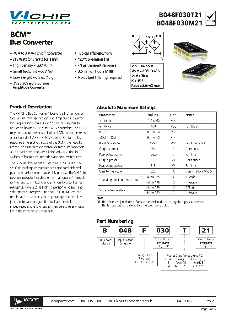 B048T030M21_4722629.PDF Datasheet