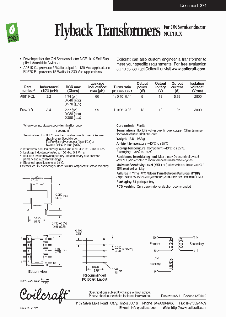 B0570-BL_4783483.PDF Datasheet